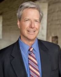 Top Rated Tax Attorney in San Jose, CA : Robert E. Temmerman, Jr.
