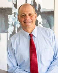 Top Rated Criminal Defense Attorney in Carrboro, NC : Amos G. Tyndall
