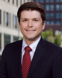 Top Rated Medical Malpractice Attorney in Richmond, VA : Howard Bullock