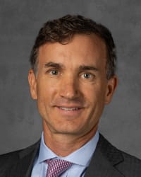 Top Rated Medical Malpractice Attorney in Chicago, IL : Nicholas J. Vogelzang