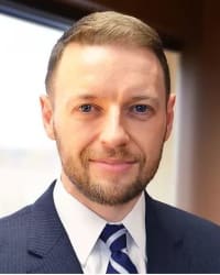 Top Rated Business Litigation Attorney in Charlotte, NC : Joe Dye Culik