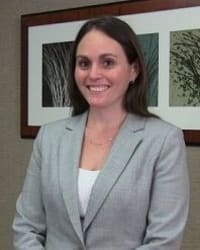 Top Rated Family Law Attorney in White Plains, NY : Andrea B. Friedman