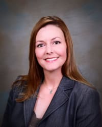 Top Rated Family Law Attorney in Indianapolis, IN : Elisabeth M. Edwards