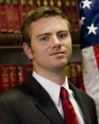Top Rated Business Litigation Attorney in Tampa, FL : Jonathan Alan Semach