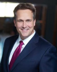 Top Rated Personal Injury Attorney in Chicago, IL : Bradley N. Pollock