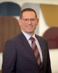 Joshua L. Ross