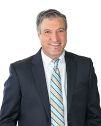Top Rated Estate Planning & Probate Attorney in Orlando, FL : William R. Lowman, Jr.