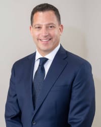 Jeffrey A. Weissman