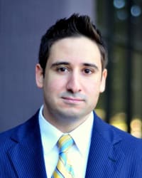 Top Rated Criminal Defense Attorney in Chicago, IL : Sami Z. Azhari
