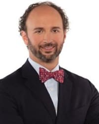 Top Rated Business Litigation Attorney in Charlotte, NC : Clay A. Campbell