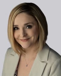 Top Rated Personal Injury Attorney in Kansas City, MO : Katherine Corwin