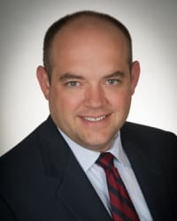 Top Rated Business Litigation Attorney in Lawrenceville, GA : William B. Ney