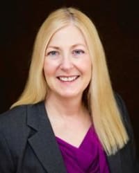 Top Rated Real Estate Attorney in Highlands Ranch, CO : Barb Heikoff