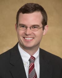 Top Rated Civil Litigation Attorney in Charlotte, NC : Joseph W. Fulton
