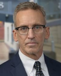 Top Rated Immigration Attorney in Philadelphia, PA : Thomas M. Griffin