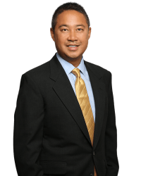 Top Rated Real Estate Attorney in Chicago, IL : J. Michael Tecson