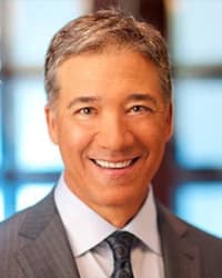 Top Rated Business Litigation Attorney in Birmingham, AL : David H. Marsh