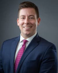 Top Rated Business & Corporate Attorney in Bloomfield Hills, MI : Devin Bone