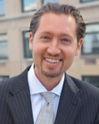 Top Rated Class Action & Mass Torts Attorney in New York, NY : Samuel M. Meirowitz