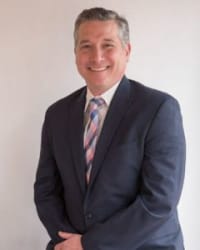 Top Rated Personal Injury Attorney in Rockville, MD : Robert S. Grabo
