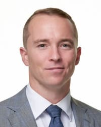 Top Rated Business Litigation Attorney in San Francisco, CA : Walter C. Pfeffer