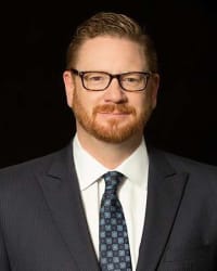 Top Rated Estate Planning & Probate Attorney in Wheaton, IL : Henry D. Kass