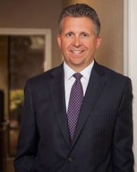 Top Rated Family Law Attorney in Charlotte, NC : Paul A. DeJesse, Jr.