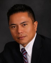 Top Rated Intellectual Property Attorney in Costa Mesa, CA : Roland Tong
