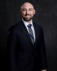 Top Rated Family Law Attorney in Flower Mound, TX : William E. Johnson