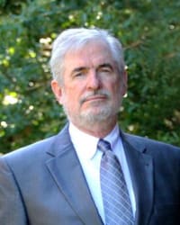 Top Rated Criminal Defense Attorney in Mount Pleasant, SC : Michael P. O'Connell