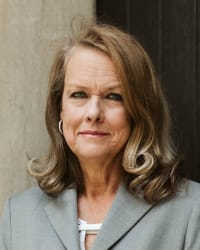 Top Rated Family Law Attorney in Nashville, TN : Jennifer Thompson