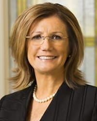 Top Rated Family Law Attorney in Oak Park, IL : Lyn C. Conniff