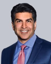 Top Rated Family Law Attorney in Bridgewater, NJ : Jerry S. D’Aniello