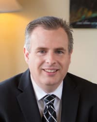 Top Rated Alternative Dispute Resolution Attorney in Frederick, MD : Kevin K. Shipe
