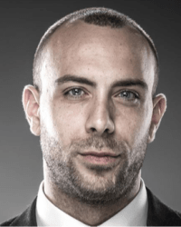 Top Rated Real Estate Attorney in Lathrup Village, MI : Richard Sulaka