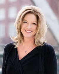 Michelle L. Harden