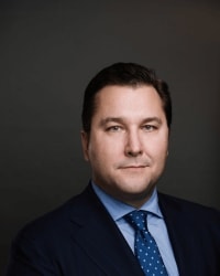 Top Rated Civil Litigation Attorney in Calabasas, CA : Colin A. Hardacre