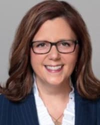 Top Rated Medical Malpractice Attorney in Chicago, IL : Samantha N. LaFata