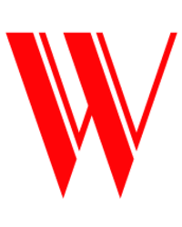 Top Rated Personal Injury Attorney in Las Vegas, NV : Nick M. Wooldridge