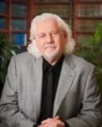 Top Rated Business Litigation Attorney in Santa Clara, CA : Heinz Binder