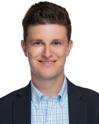 Top Rated Insurance Coverage Attorney in Pittsburgh, PA : Brian D. Lipkin