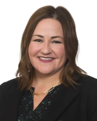 Top Rated Class Action & Mass Torts Attorney in Saint Louis, MO : Kaitlin A. Bridges