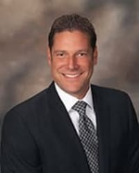 Top Rated Estate Planning & Probate Attorney in Las Vegas, NV : David A. Straus