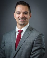 Top Rated Business Litigation Attorney in Bloomfield Hills, MI : Alec M. Torigian