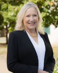 Moura A.J. Robertson
