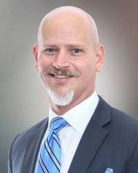 Top Rated Business Litigation Attorney in Olive Branch, MS : Scott Burnham Hollis