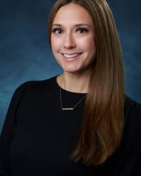 Top Rated Business & Corporate Attorney in Santa Rosa, CA : Erika Copenhaver
