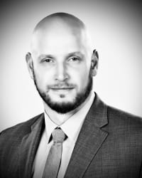 Top Rated Business & Corporate Attorney in Rohnert Park, CA : Scott D. Cohen