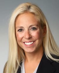 Top Rated Workers' Compensation Attorney in Harrisburg, PA : Eileen A. Pomento
