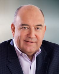 Top Rated Personal Injury Attorney in Mount Pleasant, SC : Donald A. Migliori